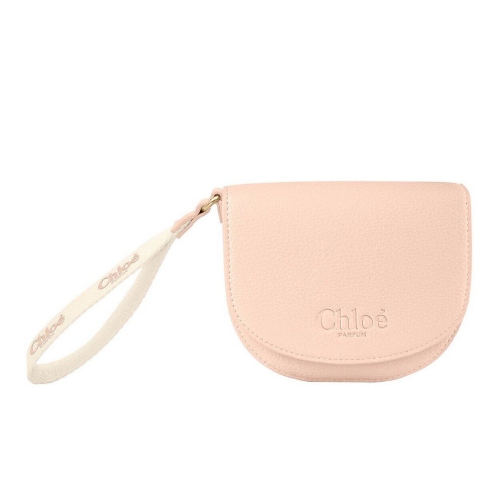 Chloe Perfume Pouch